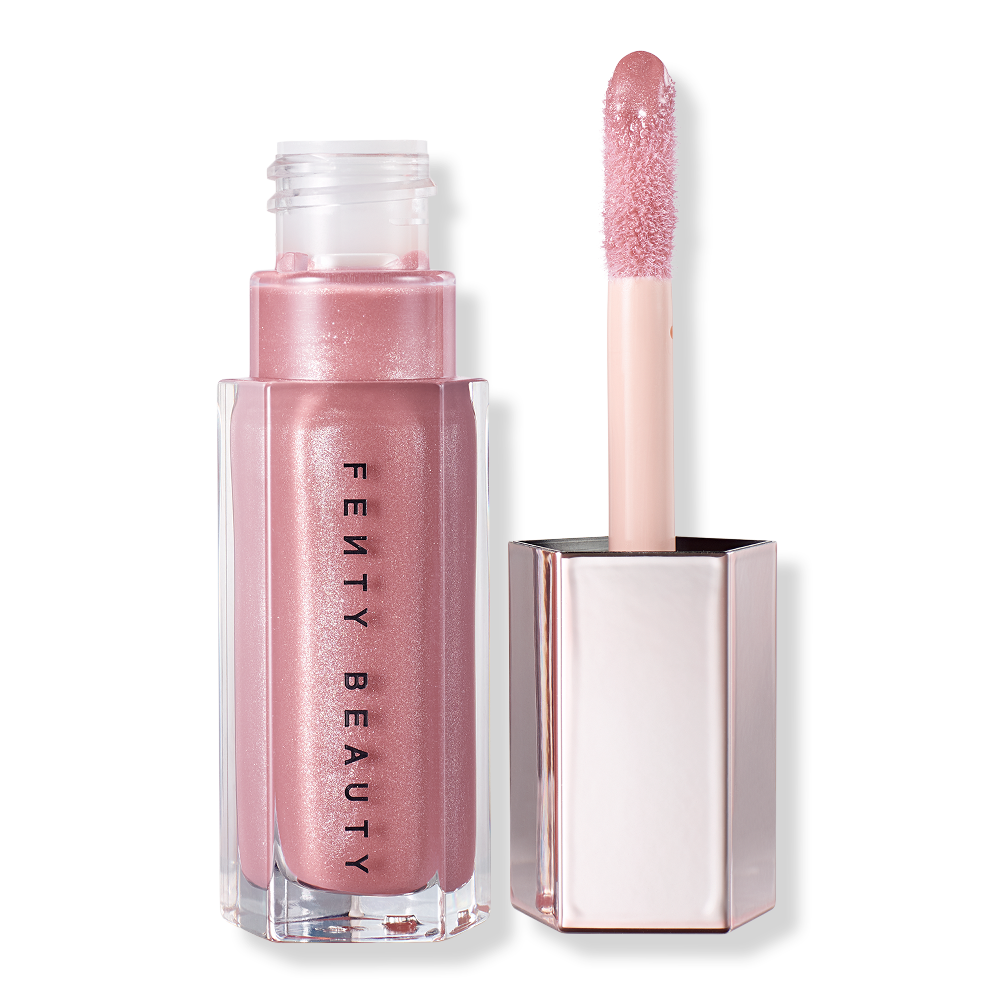 FENTY BEAUTY by Rihanna Gloss Bomb Universal Lip Luminizer #1