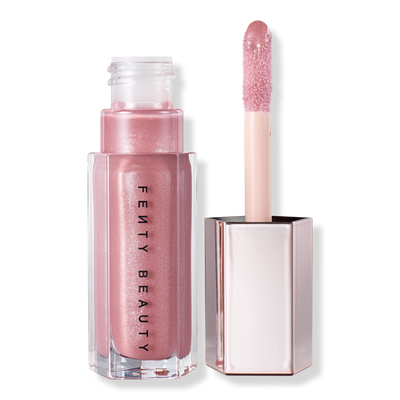 FENTY BEAUTY by Rihanna Gloss Bomb Universal Lip Luminizer