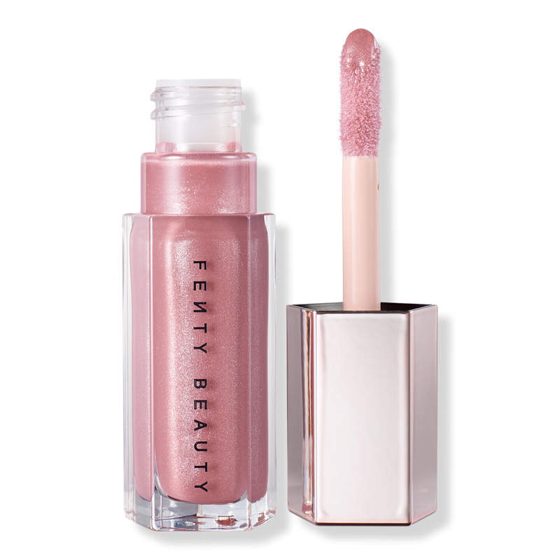 FENTY BEAUTY by Rihanna Fenty Glow Gloss Bomb Universal Lip Luminizer Ulta Beauty