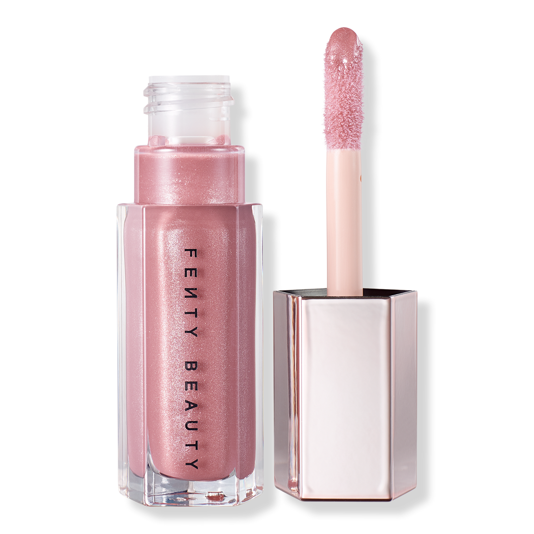 FENTY BEAUTY by Rihanna Gloss Bomb Universal Lip Luminizer #1