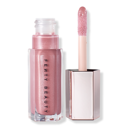 FENTY BEAUTY by Rihanna Gloss Bomb Universal Lip Luminizer - FU$$Y