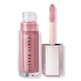 FENTY BEAUTY by Rihanna Gloss Bomb Universal Lip Luminizer - FU$$Y