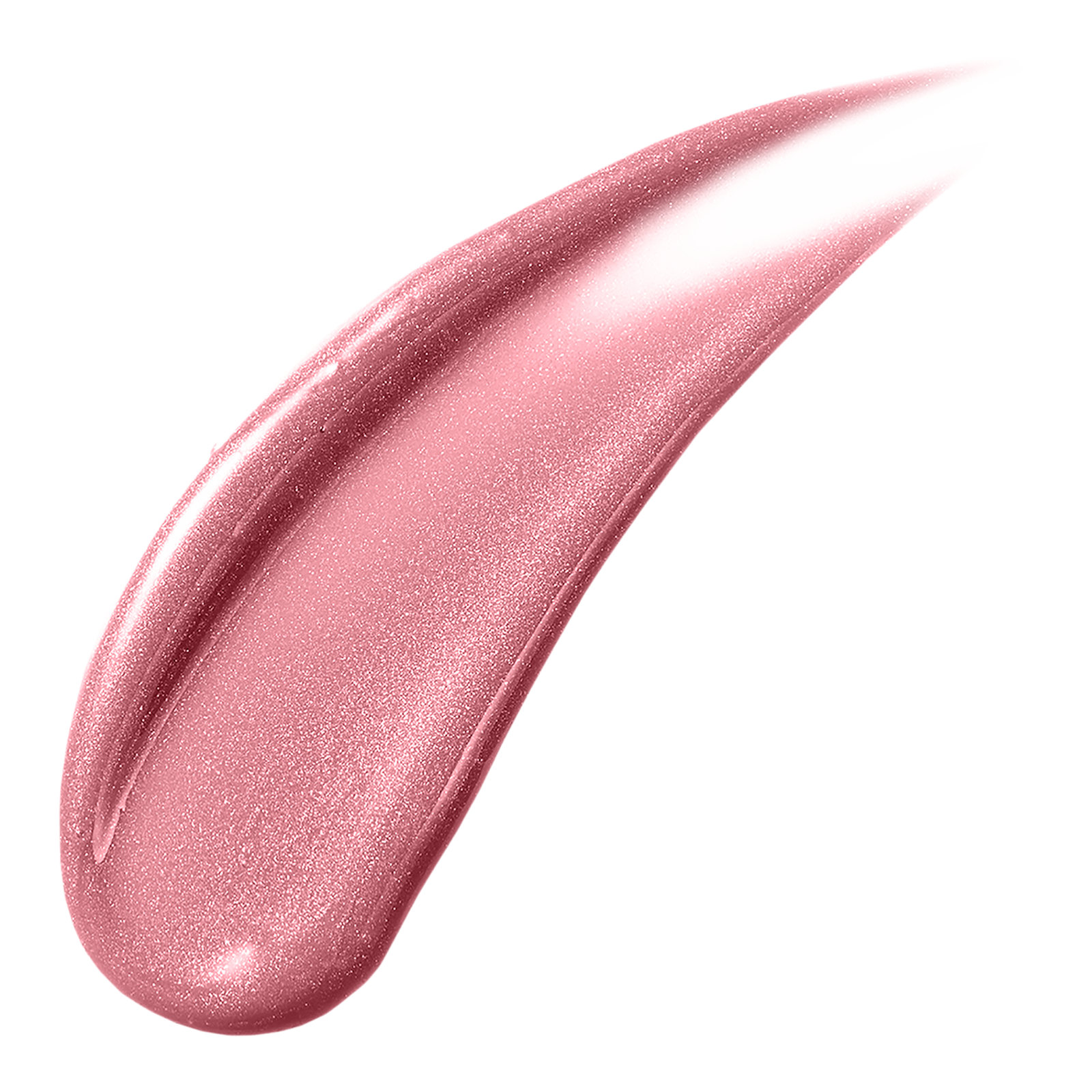 Gloss Bomb Universal Lip Luminizer