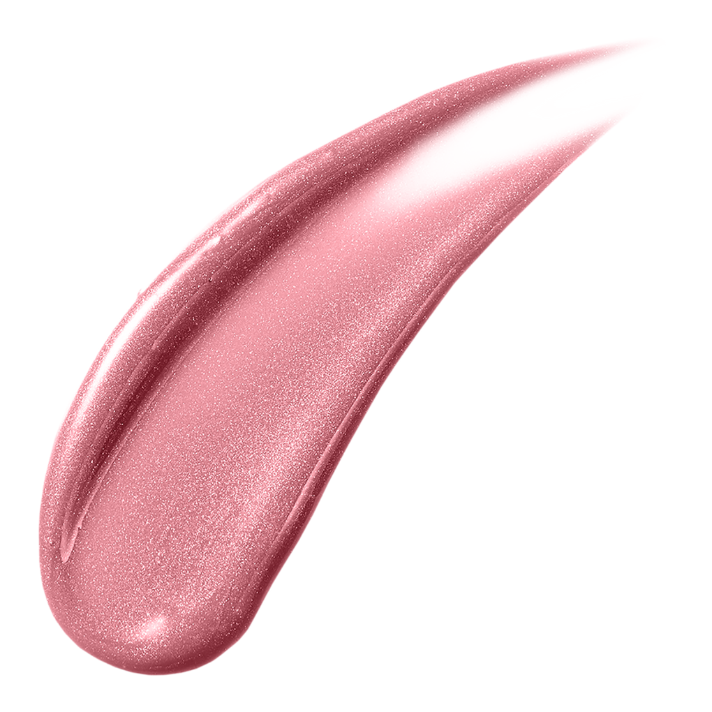 Gloss Labial Fenty Beauty Gloss Bomb Universal Lip Luminizer