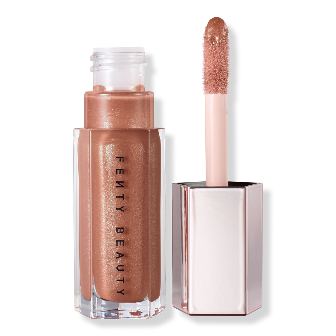 FENTY BEAUTY by Rihanna Gloss Bomb Universal Lip Luminizer #1