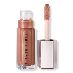 FENTY BEAUTY by Rihanna Gloss Bomb Universal Lip Luminizer - Fenty Glow
