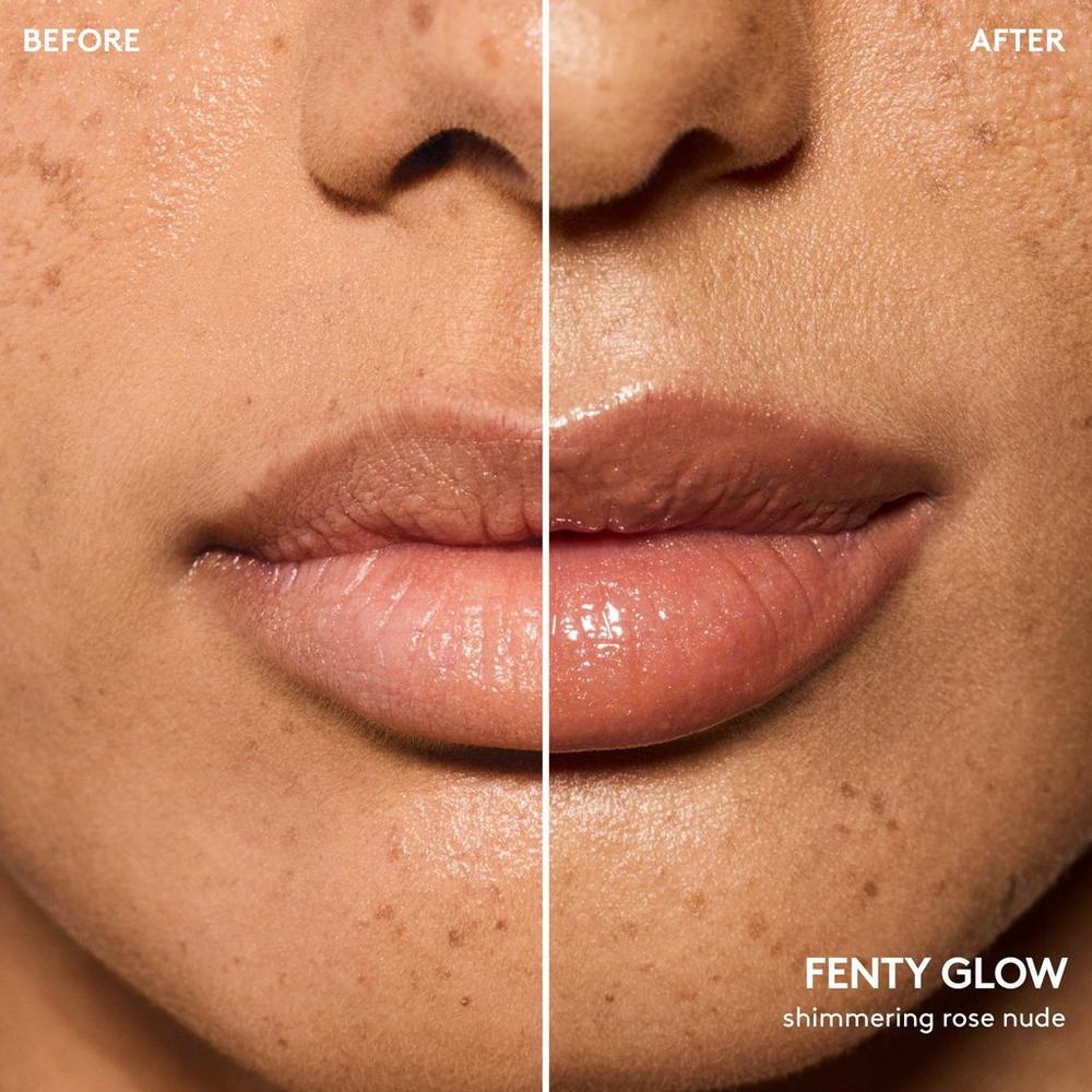 Gloss Bomb Universal Lip Luminizer