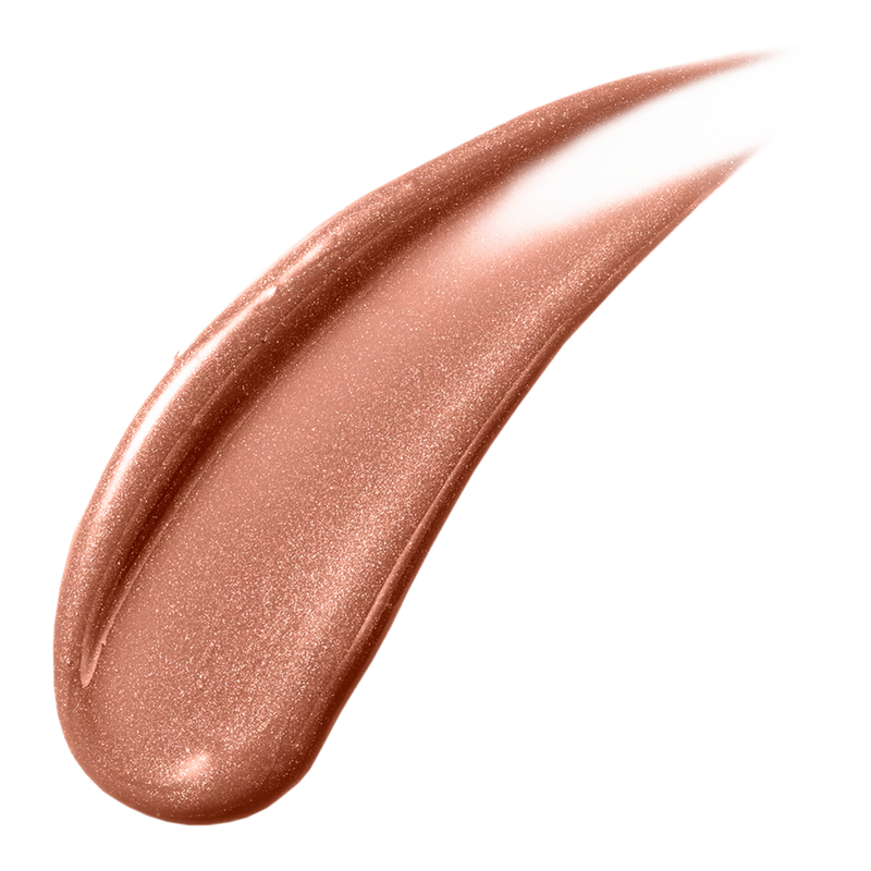 Gloss Bomb Universal Lip Luminizer