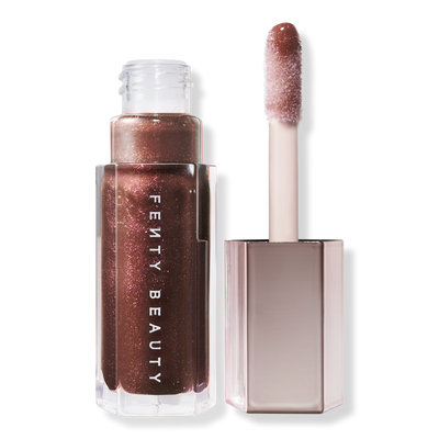 FENTY BEAUTY by Rihanna Gloss Bomb Universal Lip Luminizer