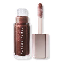 FENTY BEAUTY by Rihanna Gloss Bomb Universal Lip Luminizer - Hot Chocolit
