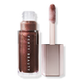 FENTY BEAUTY by Rihanna Gloss Bomb Universal Lip Luminizer - Hot Chocolit