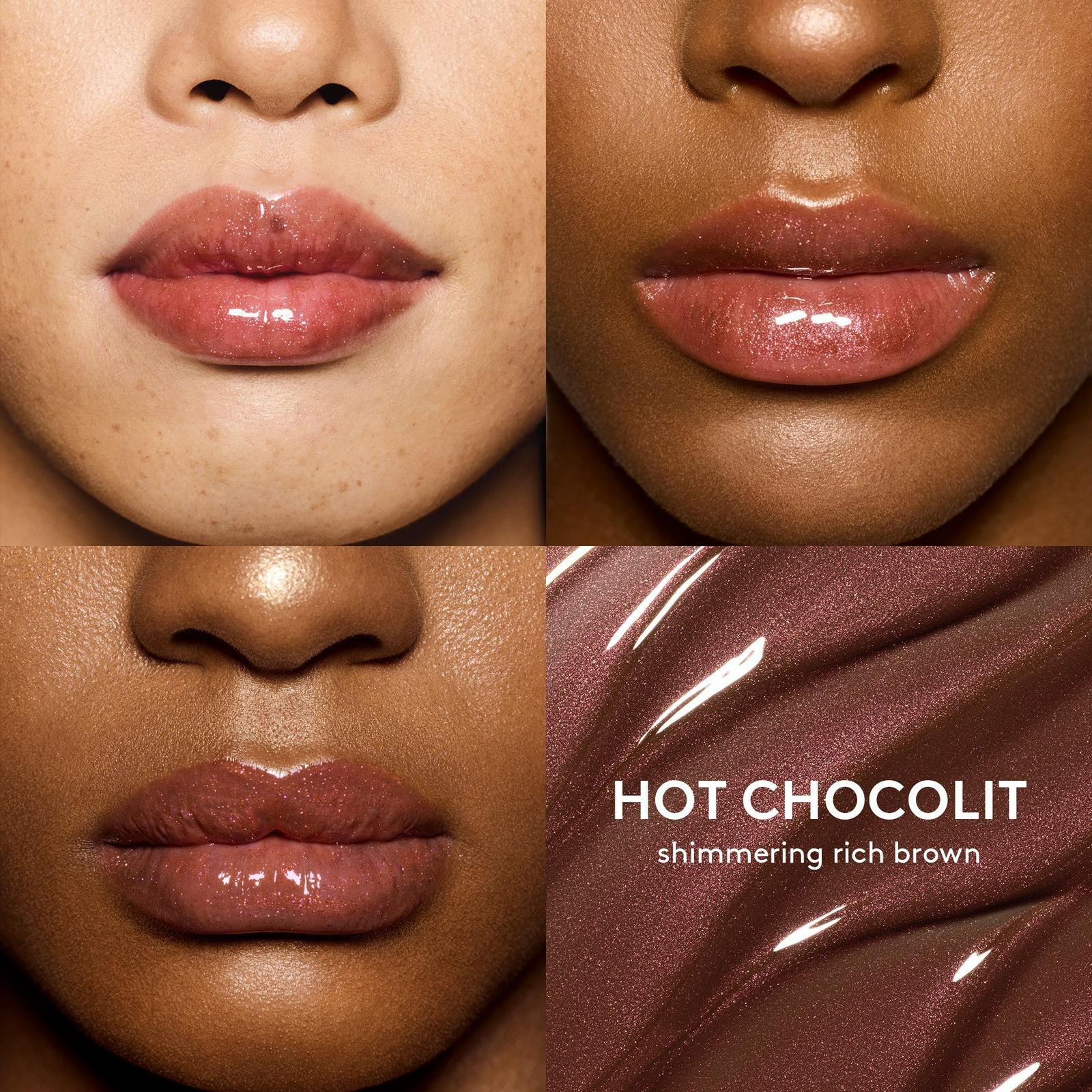 Gloss Bomb Universal Lip Luminizer