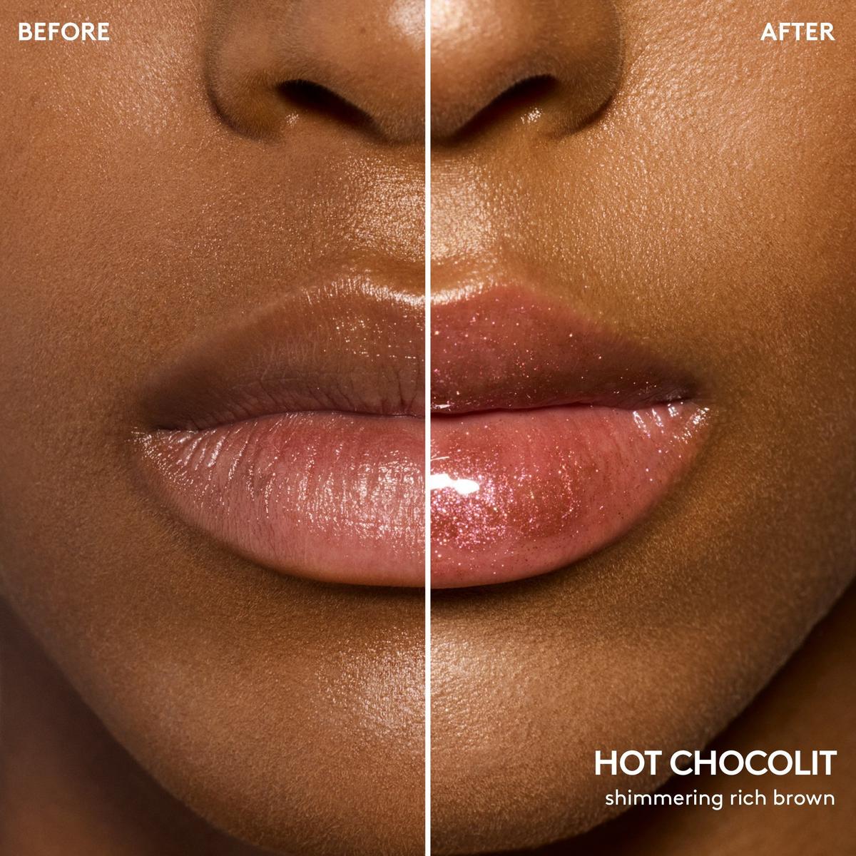 Gloss Bomb Universal Lip Luminizer