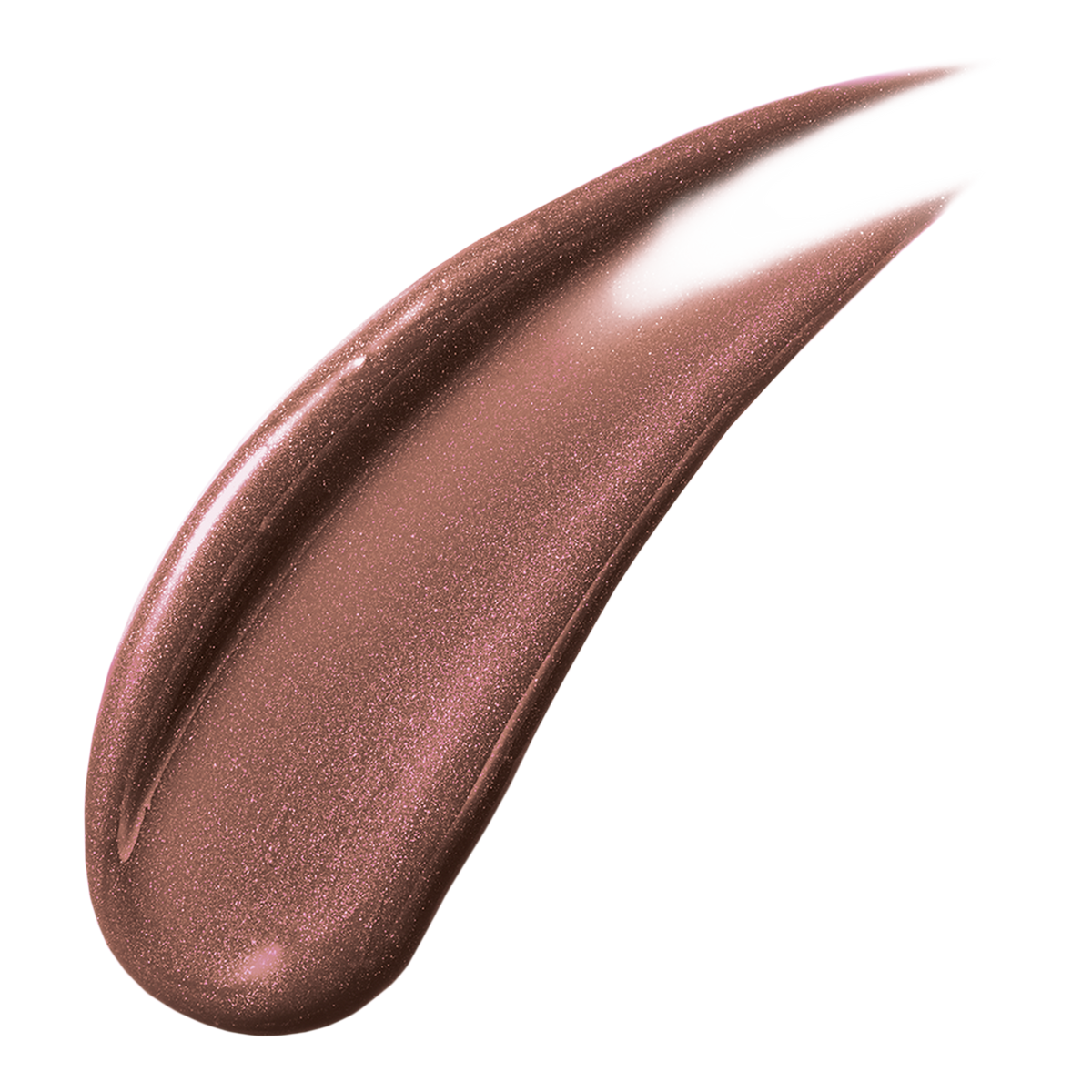 Gloss Bomb Universal Lip Luminizer