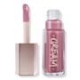 FENTY BEAUTY by Rihanna Gloss Bomb Cream Color Drip Lip Cream - Mauve Wive$