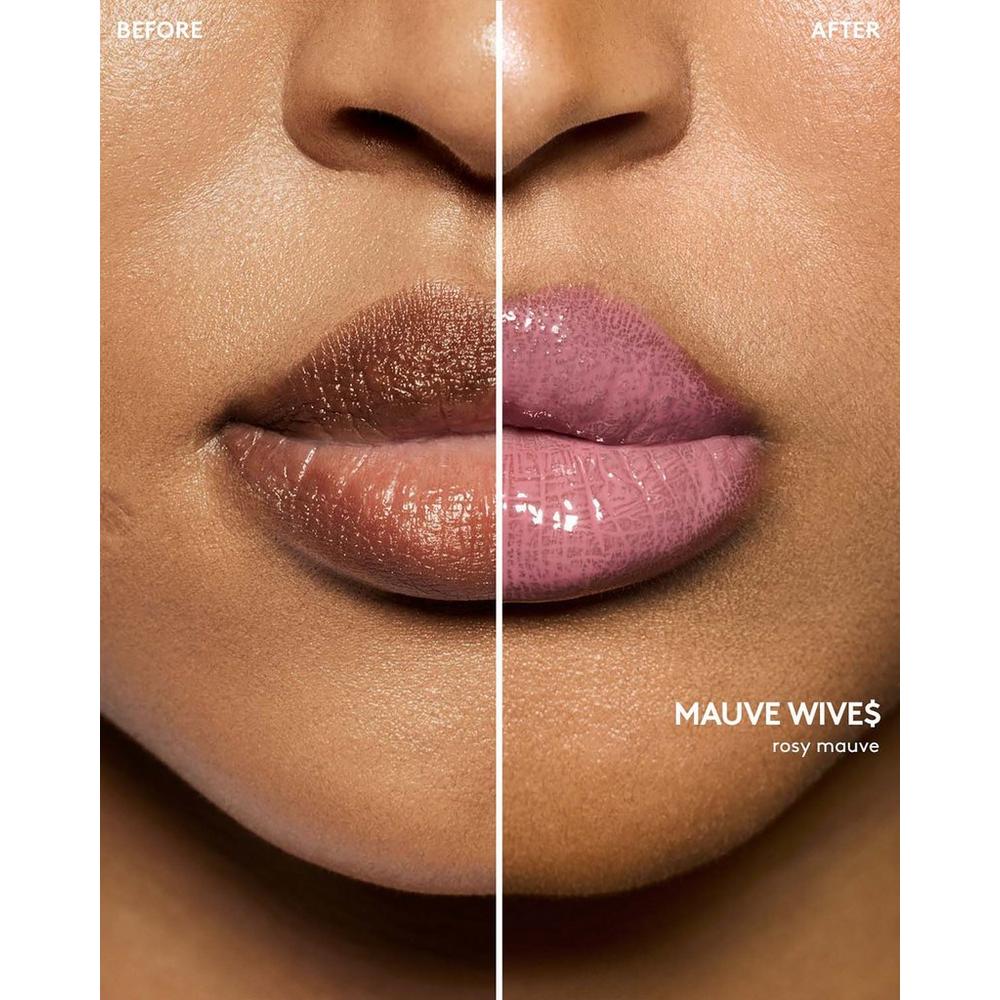 Gloss Bomb Cream Color Drip Lip Cream
