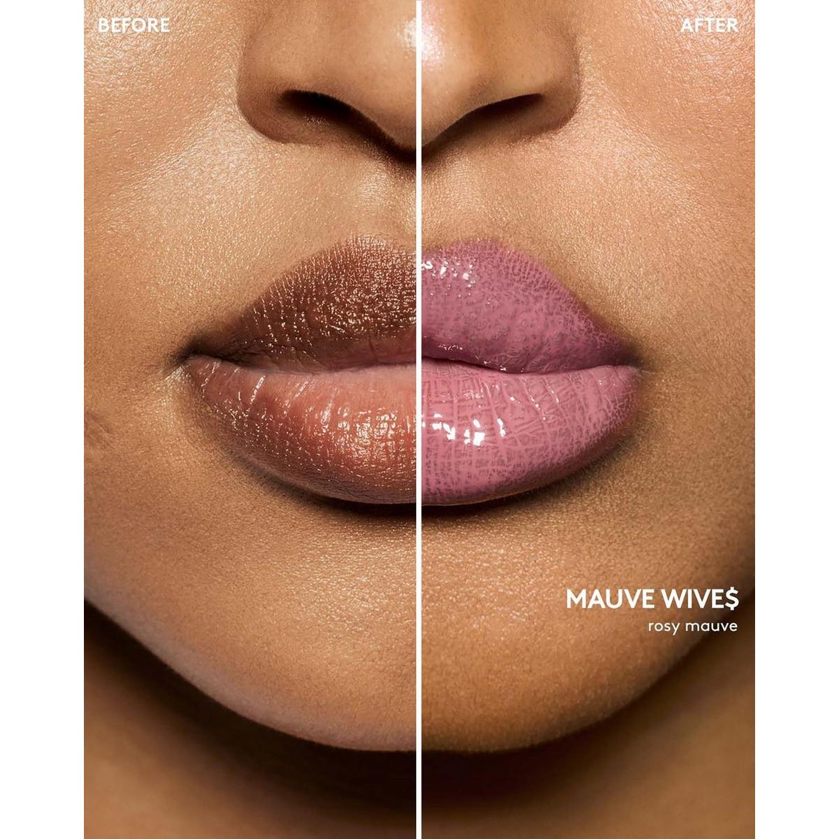 Gloss Bomb Cream Color Drip Lip Cream