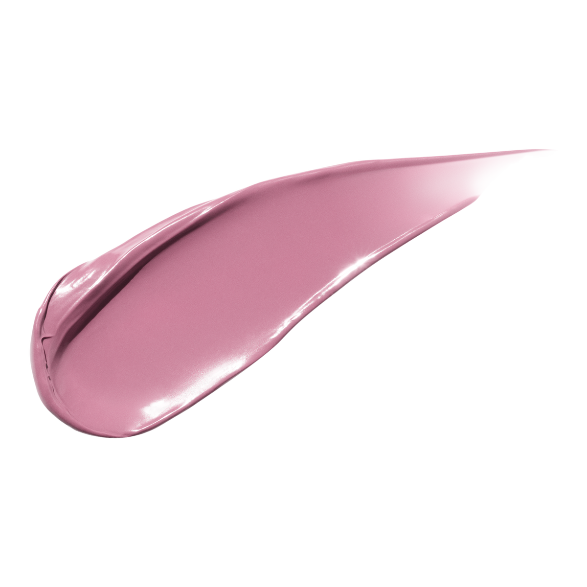 Gloss Bomb Cream Color Drip Lip Cream