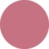 Mauve Wive$