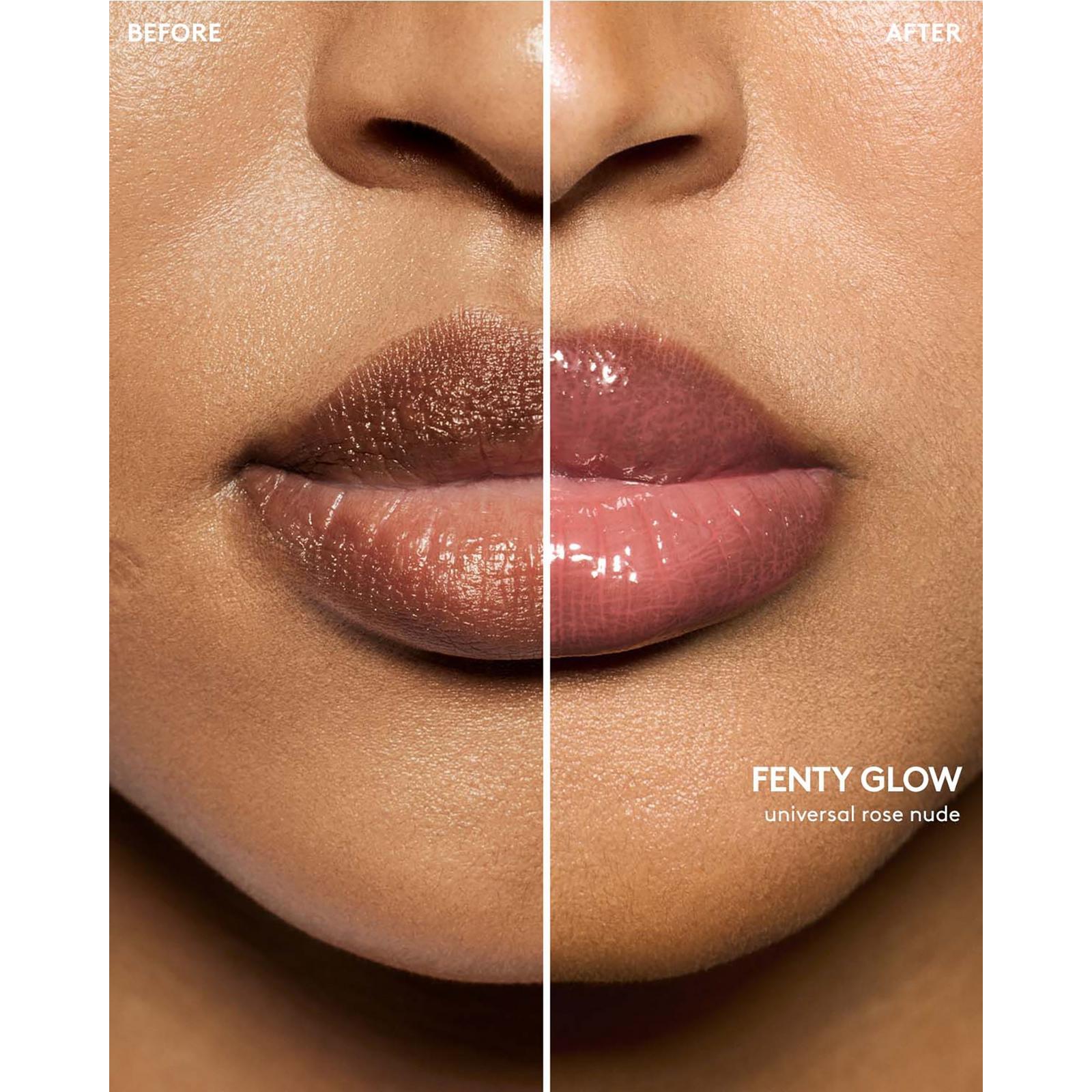 Gloss Bomb Cream Color Drip Lip Cream