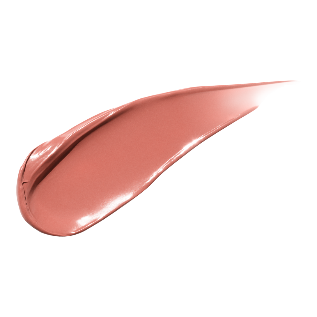 Fenty Glow Gloss Bomb Cream Color Drip Lip Cream - FENTY BEAUTY by Rihanna  | Ulta Beauty