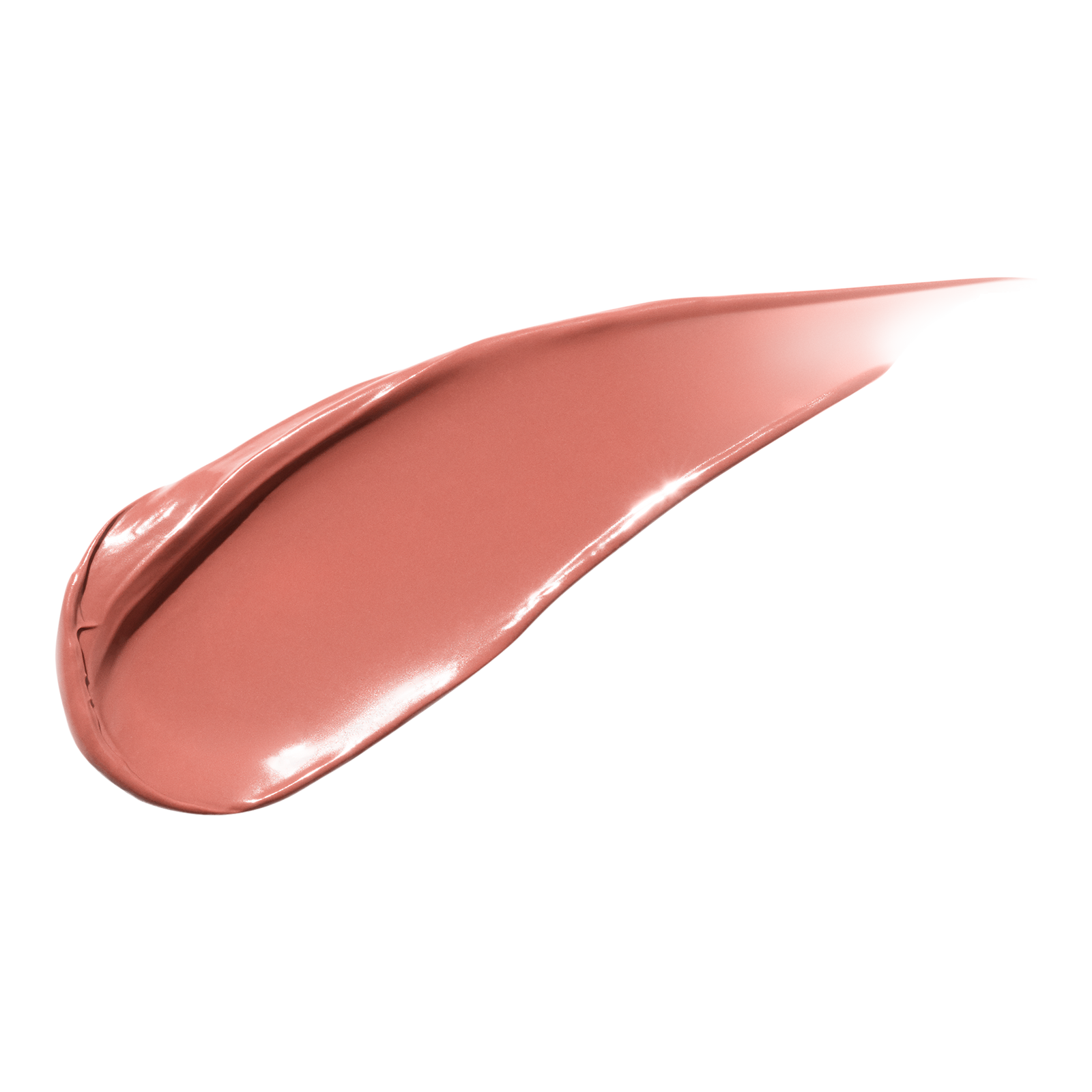 Gloss Bomb Cream Color Drip Lip Cream