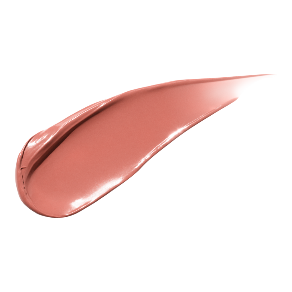 Gloss Bomb Cream Color Drip Lip Cream - FENTY BEAUTY by Rihanna