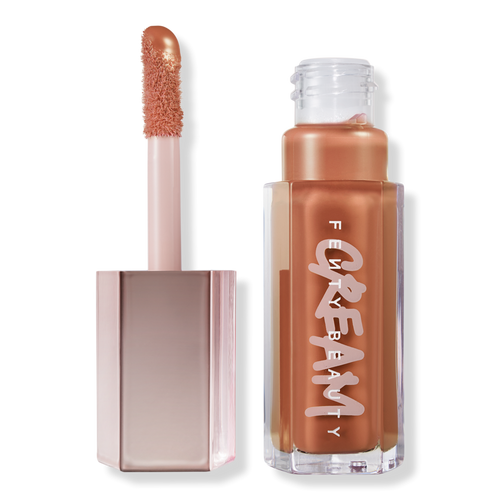 Gloss Bomb Cream Color Drip Lip Cream