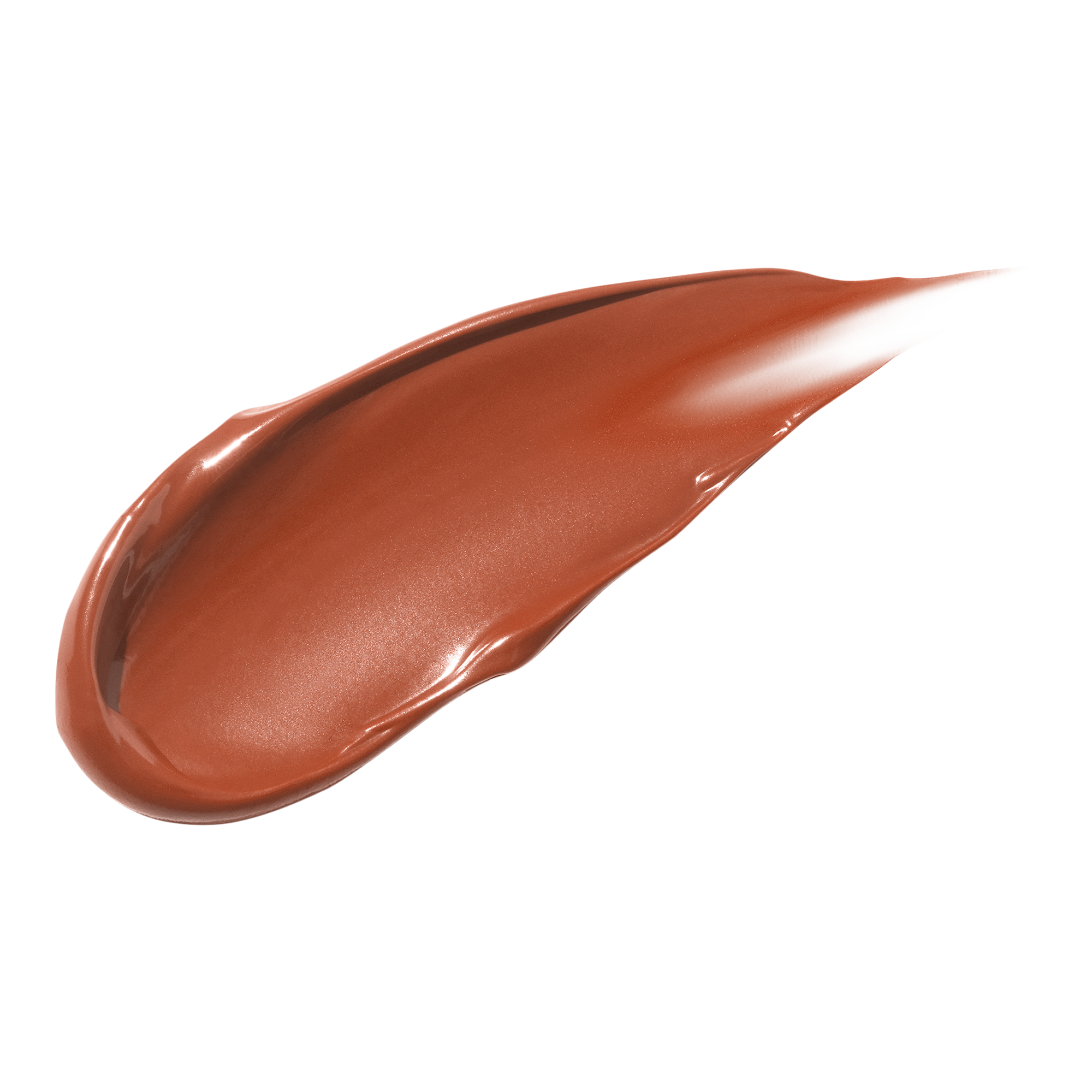 Кремовый тинт для губ Fenty Beauty by Rihanna Gloss Bomb Cream Color Drip, цвет: Cookie Jar — фото 2