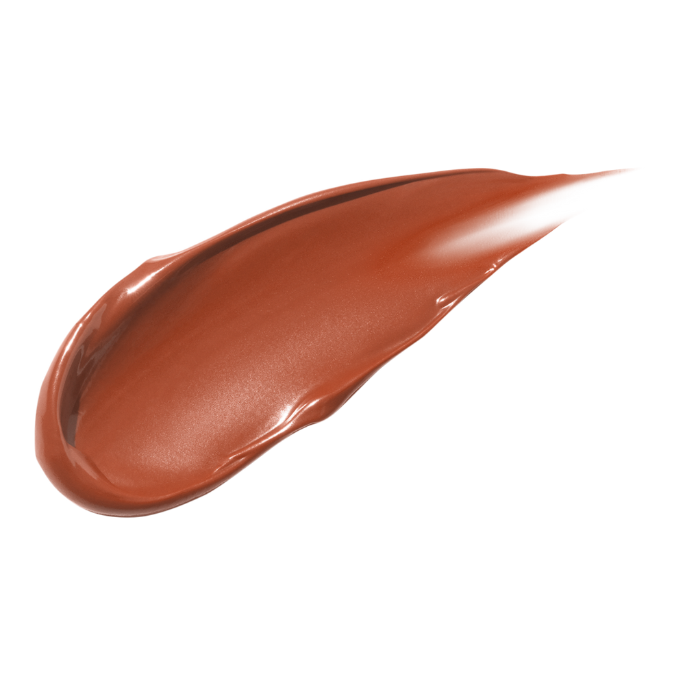 Gloss Bomb Cream Color Drip Lip Cream