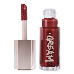 FENTY BEAUTY by Rihanna Gloss Bomb Cream Color Drip Lip Cream - Fruit Snackz