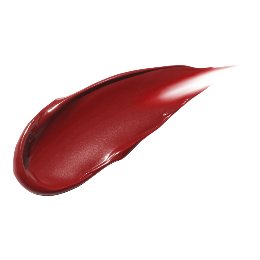 Gloss Bomb Cream Color Drip Lip Cream