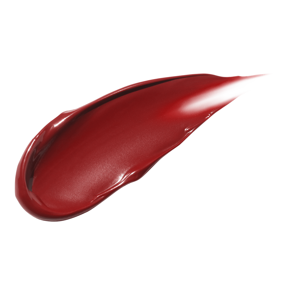 Gloss Bomb Cream Color Drip Lip Cream