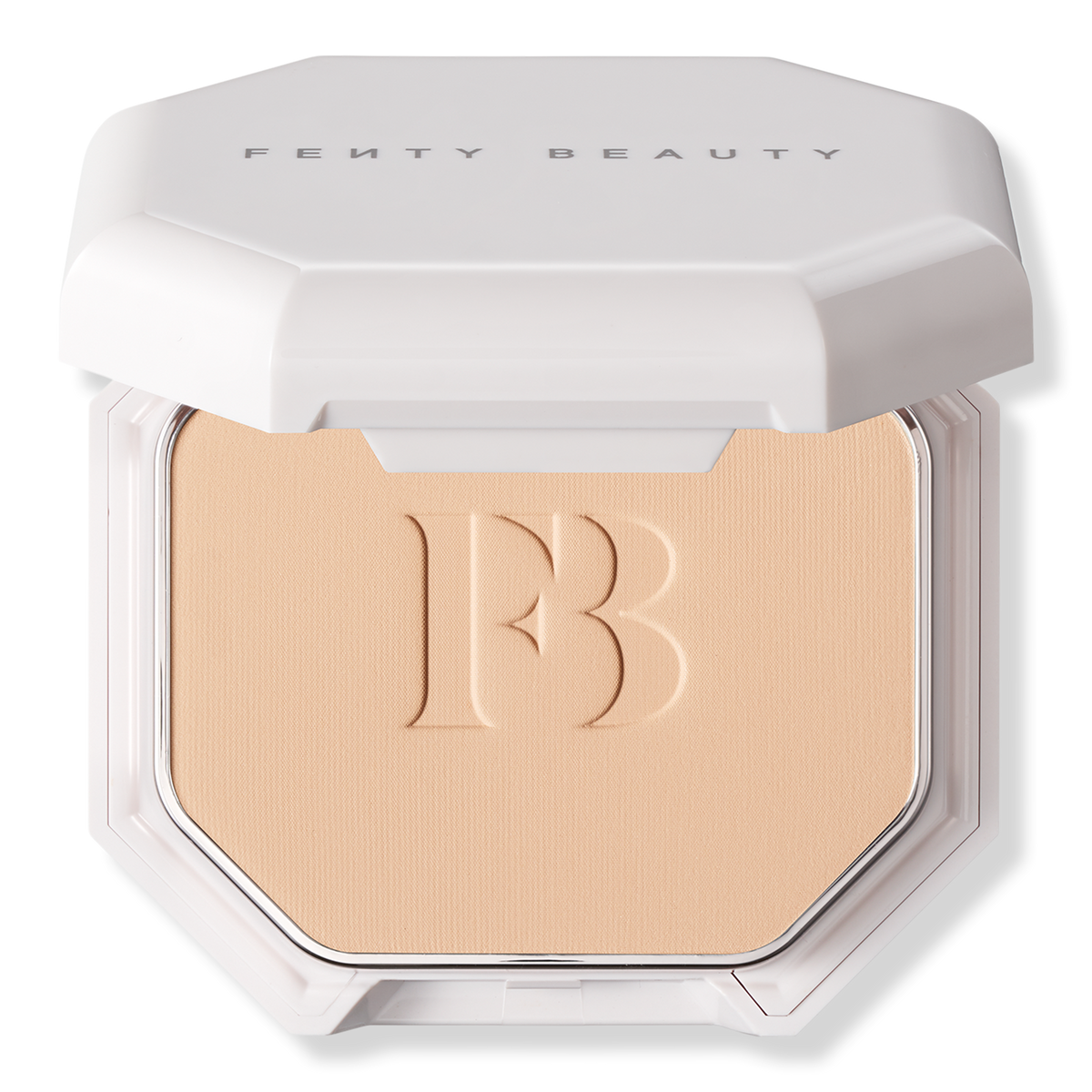 Fenty beauty fashion 190