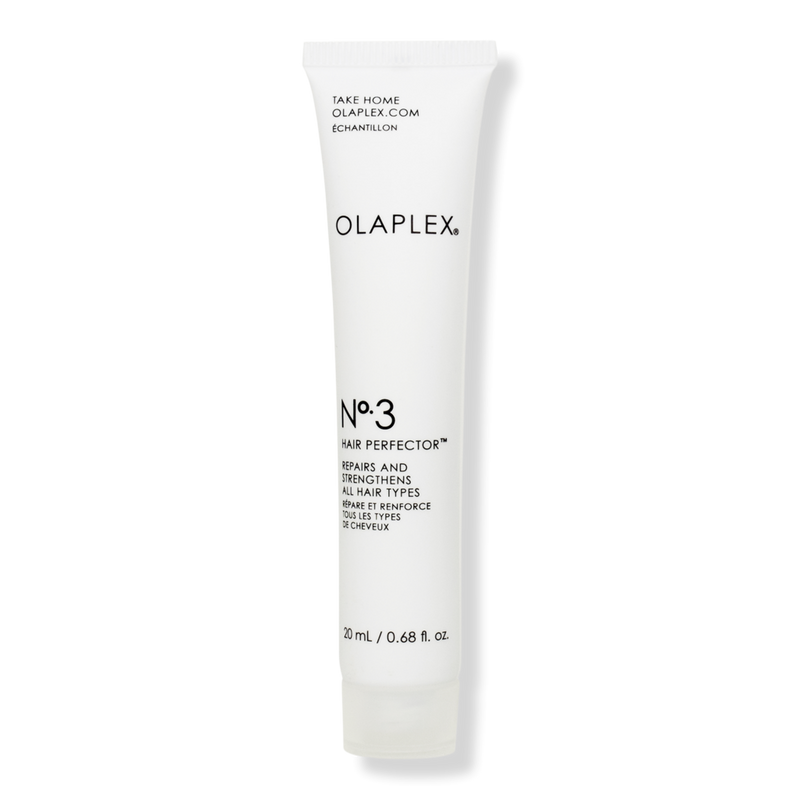 No.5L Moisturize & Mend Leave-In Conditioner