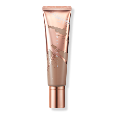 FENTY BEAUTY by Rihanna Body Sauce Body Luminizing Tint
