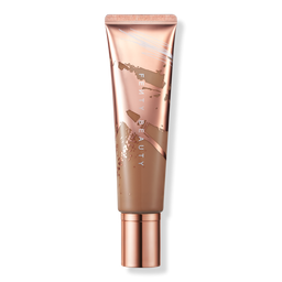 FENTY BEAUTY by Rihanna Body Sauce Body Luminizing Tint