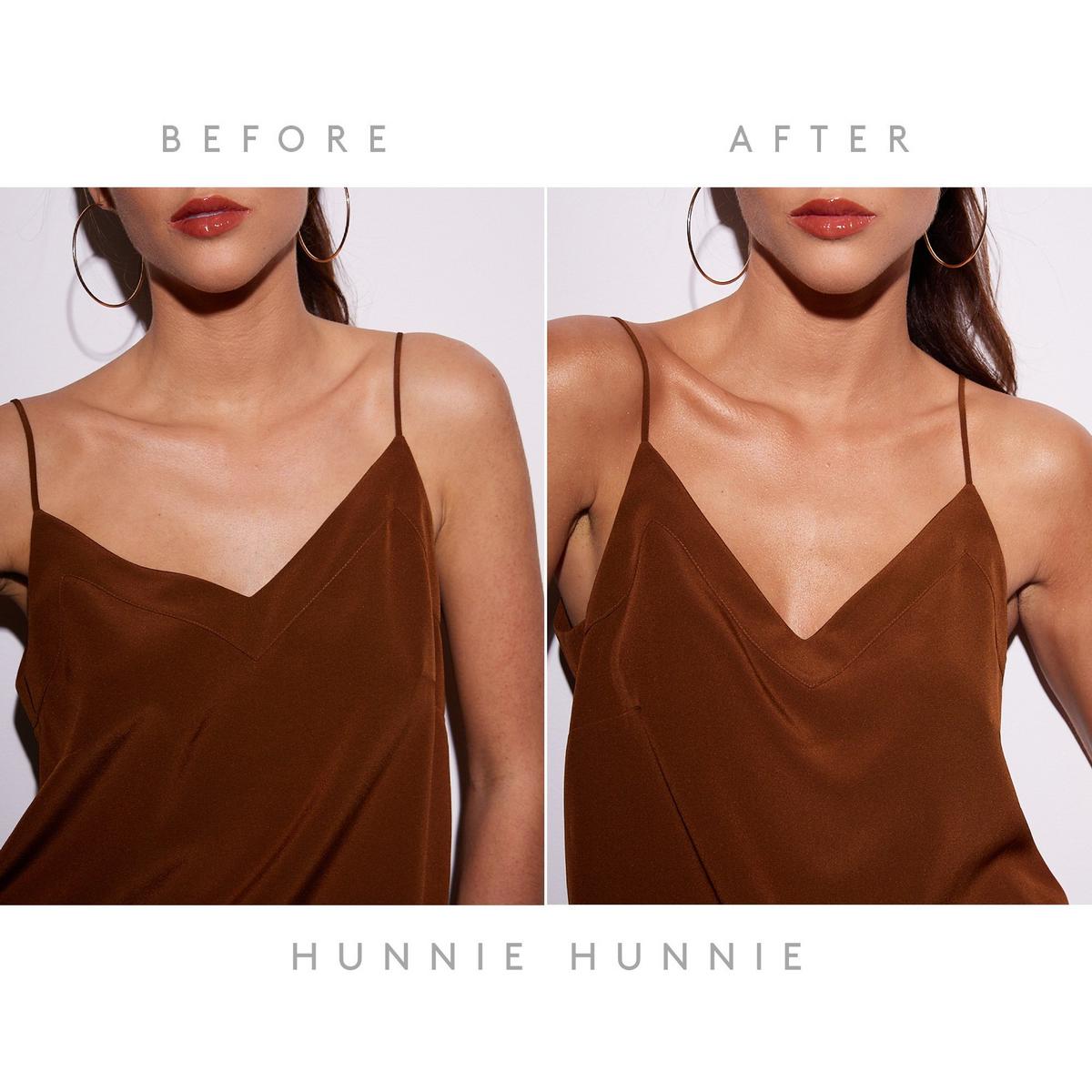 Body Sauce Body Luminizing Tint