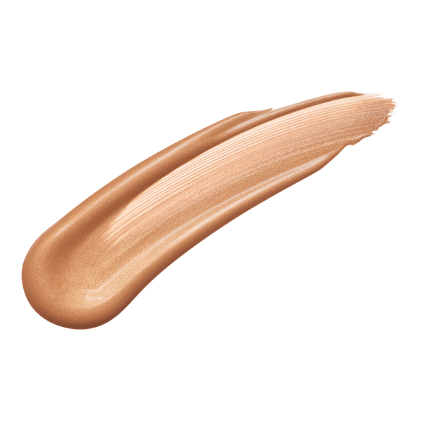 FENTY BEAUTY by Rihanna Body Sauce Body Luminizing Tint #2