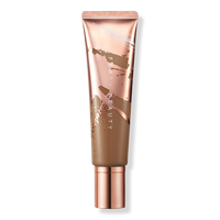 Body Sauce Body Luminizing Tint