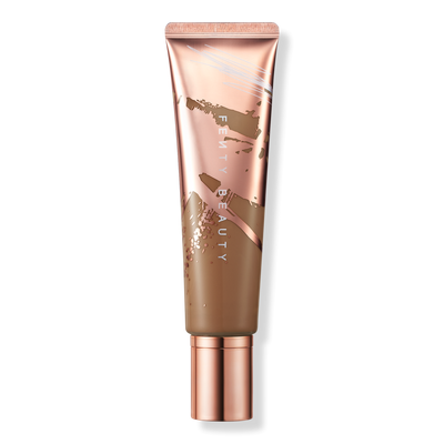 FENTY BEAUTY by Rihanna Body Sauce Body Luminizing Tint