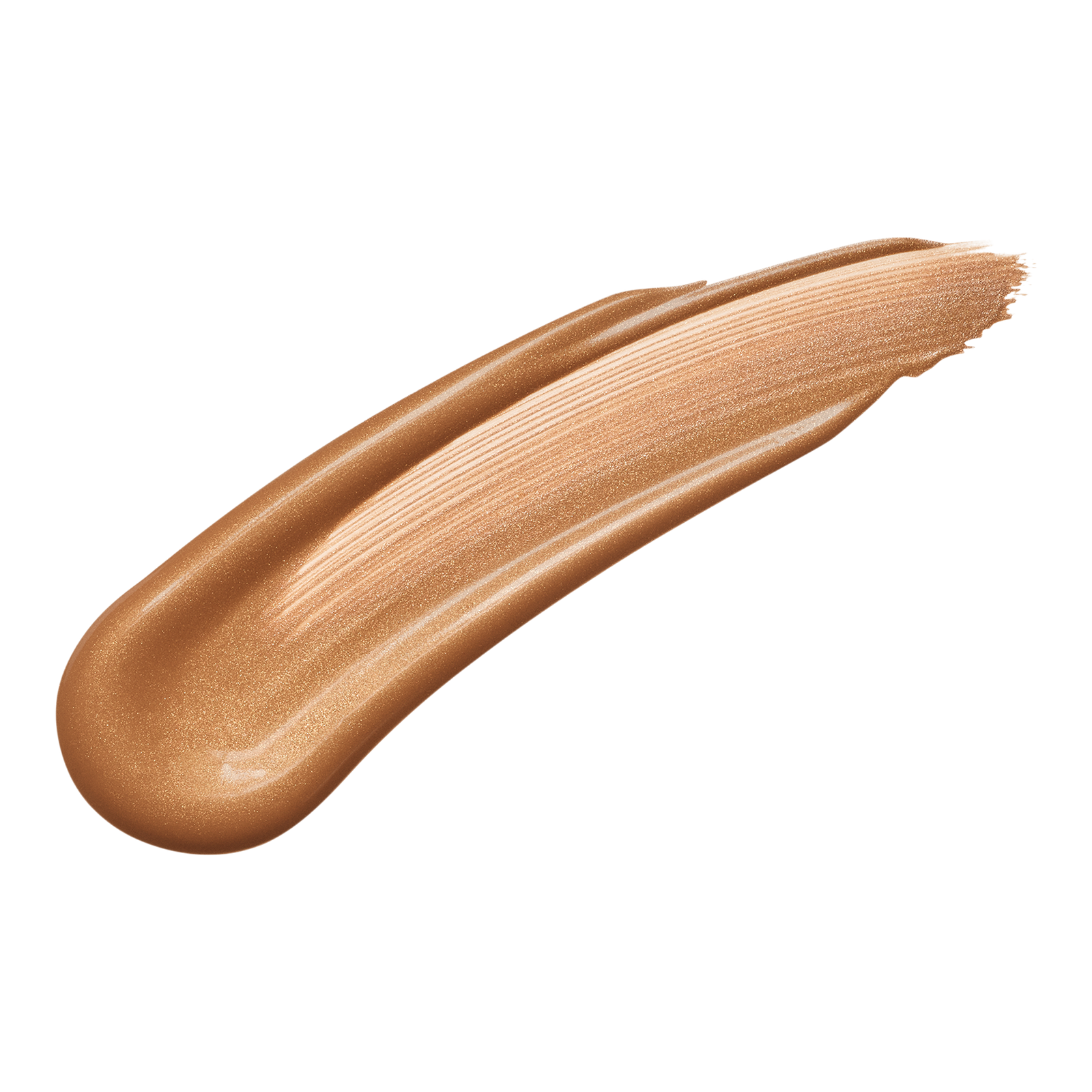Body Sauce Body Luminizing Tint