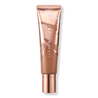 Body Sauce Body Luminizing Tint