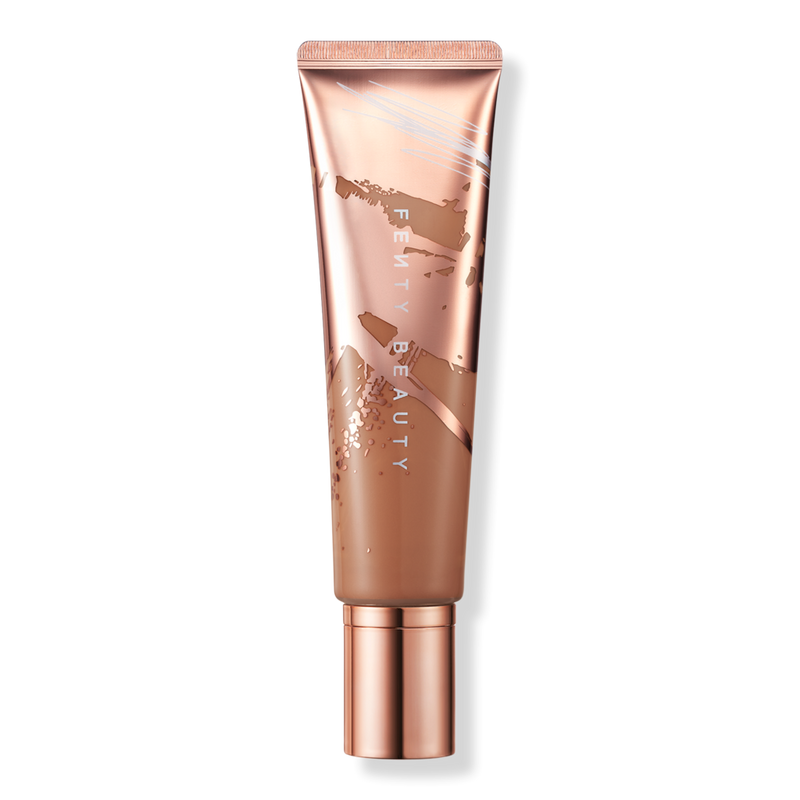 Lipglass High Shine Lip Gloss