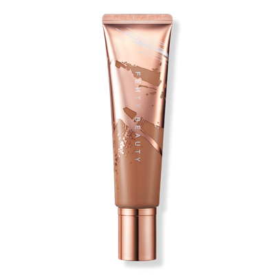 FENTY BEAUTY by Rihanna Body Sauce Body Luminizing Tint