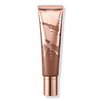 Body Sauce Body Luminizing Tint