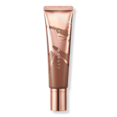 FENTY BEAUTY by Rihanna Body Sauce Body Luminizing Tint