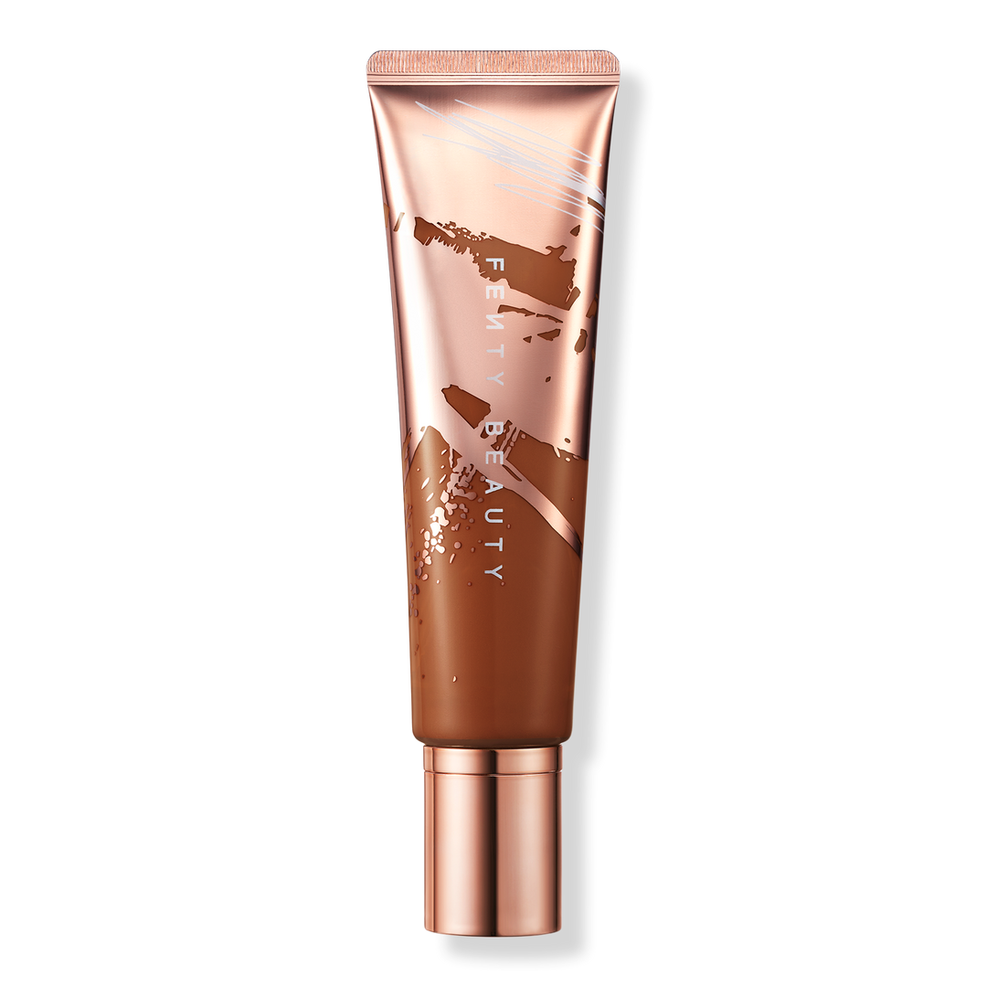 FENTY BEAUTY by Rihanna Body Sauce Body Luminizing Tint #1