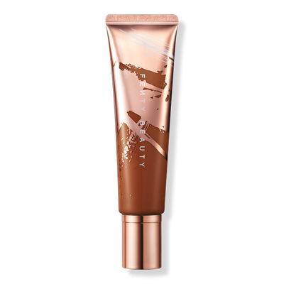 FENTY BEAUTY by Rihanna Body Sauce Body Luminizing Tint