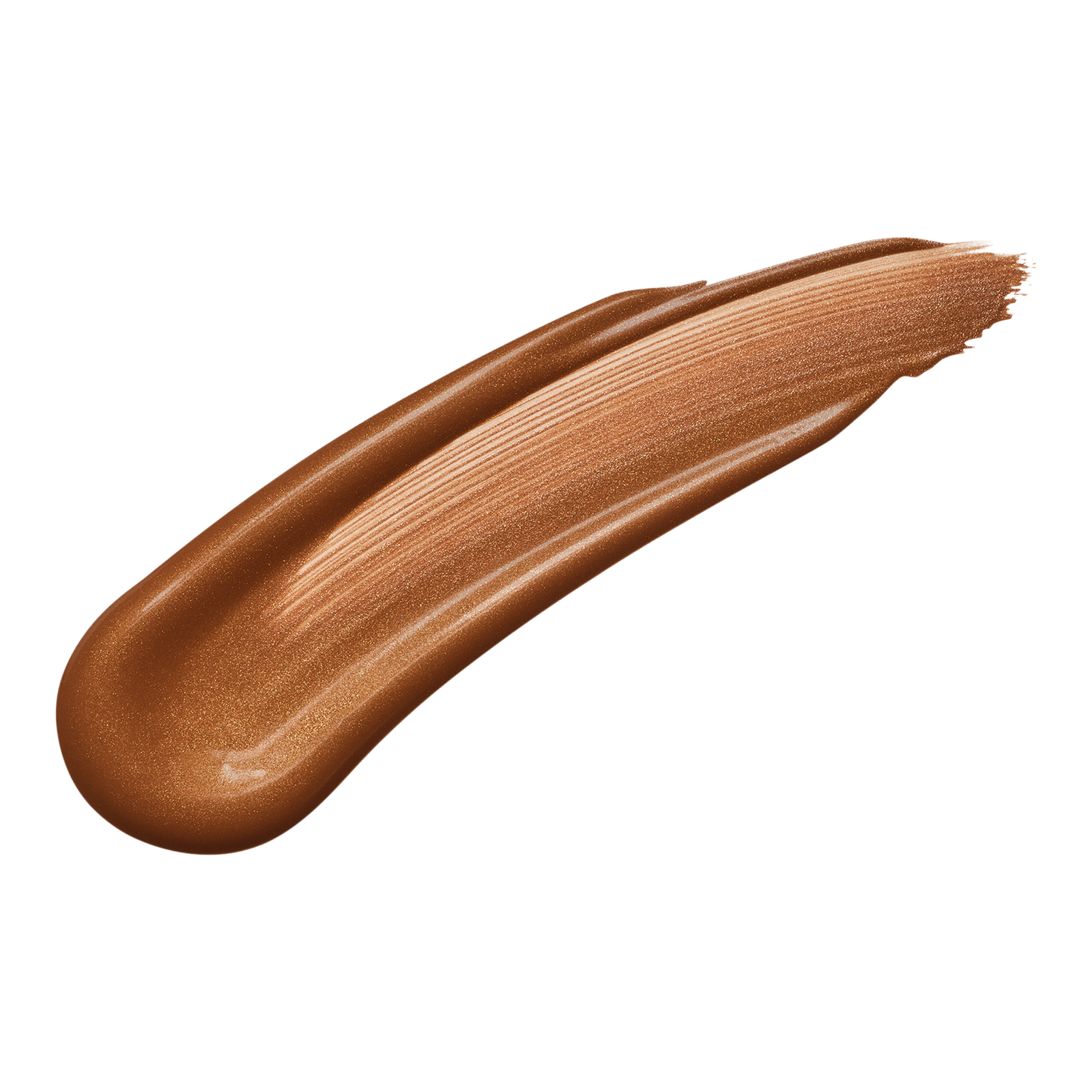 Body Sauce Body Luminizing Tint